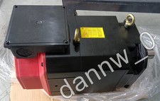 A06B-0852-B100 Module, PLC, LCD, Board, Controller
