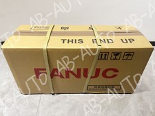 A06B-0858-B100 Module, PLC, LCD, Board, Controller