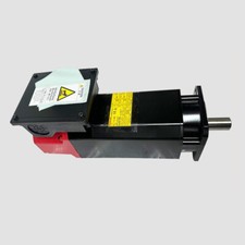 A06B-1403-B103 Module, PLC, LCD, Board, Controller