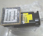 A06B-1420-B900F621 Module, PLC, LCD, Board, Controller