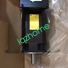 A06B-1423-B123 Module, PLC, LCD, Board, Controller