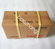 A06B-1464-B123 Module, PLC, LCD, Board, Controller