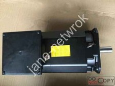 A06B-1466-B123 Module, PLC, LCD, Board, Controller