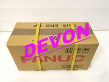 A06B-1469-B123 Module, PLC, LCD, Board, Controller