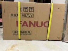 A06B-1506-B103 Module, PLC, LCD, Board, Controller