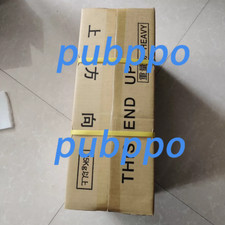 A06B-1513-B200 Module, PLC, LCD, Board, Controller