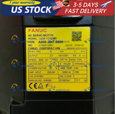 A06B-2047-B605 Module, PLC, LCD, Board, Controller