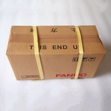 A06B-2075-B307 Module, PLC, LCD, Board, Controller