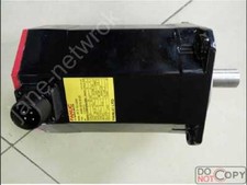 A06B-2078-B007 Module, PLC, LCD, Board, Controller