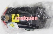 A06B-2078-B303 Module, PLC, LCD, Board, Controller