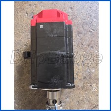 A06B-2078-B403 Module, PLC, LCD, Board, Controller