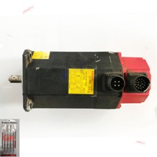 A06B-2127-B577 Module, PLC, LCD, Board, Controller