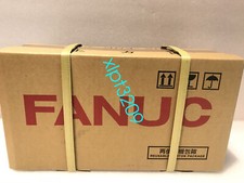 A06B-2205-B002 Module, PLC, LCD, Board, Controller