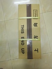 A06B-2210-B100 Module, PLC, LCD, Board, Controller
