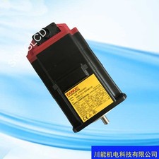 A06B-2213-B400 Module, PLC, LCD, Board, Controller