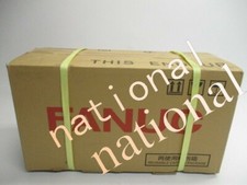 A06B-2215-B200 Module, PLC, LCD, Board, Controller