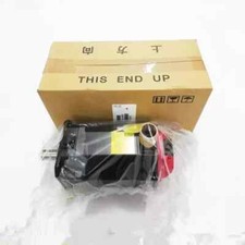 A06B-2223-B100 Module, PLC, LCD, Board, Controller