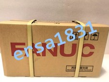 A06B-2227-B001 Module, PLC, LCD, Board, Controller