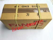 A06B-2227-B101 Module, PLC, LCD, Board, Controller