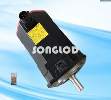 A06B-2227-B400 Module, PLC, LCD, Board, Controller