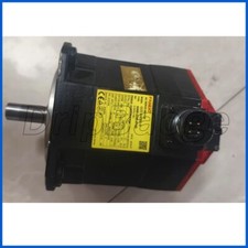 A06B-2232-B100 Module, PLC, LCD, Board, Controller