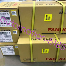 A06B-2241-B100 Module, PLC, LCD, Board, Controller