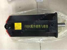 A06B-2253-B805 Module, PLC, LCD, Board, Controller