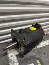 A06B-2268-B605 Module, PLC, LCD, Board, Controller