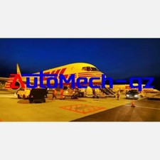 A06B-2268-B705 Module, PLC, LCD, Board, Controller