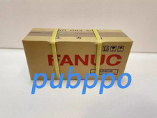 A06B-2409-B100 Module, PLC, LCD, Board, Controller