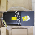 A06B-2410-B150 Module, PLC, LCD, Board, Controller