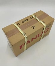 A06B-2467-B123 Module, PLC, LCD, Board, Controller