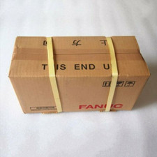 A06B-2468-B123 Module, PLC, LCD, Board, Controller