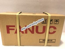 A06B-2479-B103 Module, PLC, LCD, Board, Controller