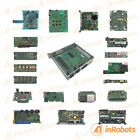 A06B-3200-0210 Module, PLC, LCD, Board, Controller