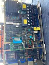 A06B-6044-H018 Module, PLC, LCD, Board, Controller