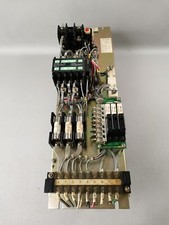 A06B-6045-H005-H006 Module, PLC, LCD, Board, Controller