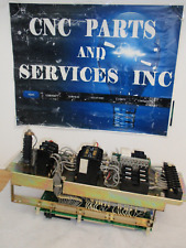 A06B-6045-H005H006 Module, PLC, LCD, Board, Controller