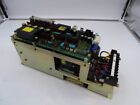 A06B-6047-H004 Module, PLC, LCD, Board, Controller