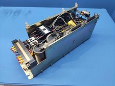 A06B-6050-H004 Module, PLC, LCD, Board, Controller