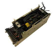 A06B-6050-H005 Module, PLC, LCD, Board, Controller