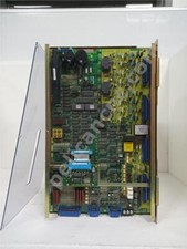 A06B-6055-H208 Module, PLC, LCD, Board, Controller