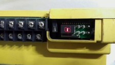 A06B-6066-H011 Module, PLC, LCD, Board, Controller
