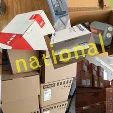 A06B-6078-H106 Module, PLC, LCD, Board, Controller