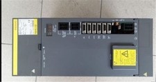 A06B-6079-H108 Module, PLC, LCD, Board, Controller