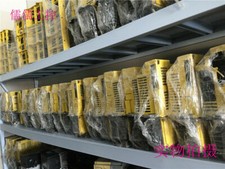 A06B-6079-H121 Module, PLC, LCD, Board, Controller