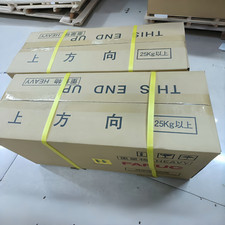 A06B-6080-H305 Module, PLC, LCD, Board, Controller