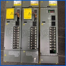 A06B-6080-H306 Module, PLC, LCD, Board, Controller