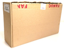 A06B-6081-H101-R Module, PLC, LCD, Board, Controller