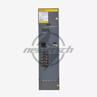 A06B-6082-H211H511 Module, PLC, LCD, Board, Controller